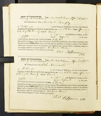 p. 56
