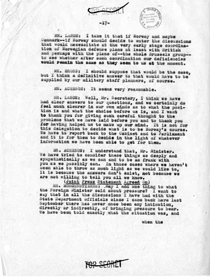p. 17