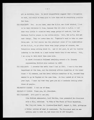 p. 7