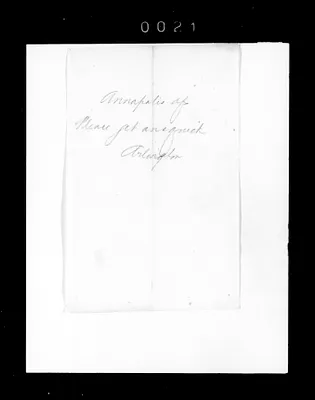 p. 32