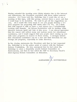 p. 41