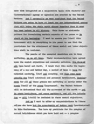 p. 7