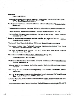 p. 41