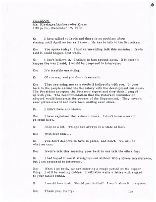 p. 38