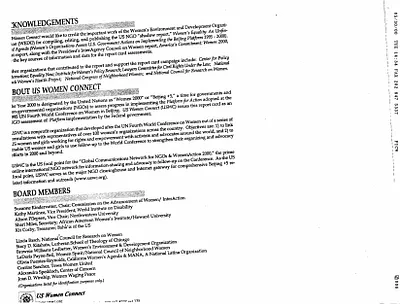 p. 20