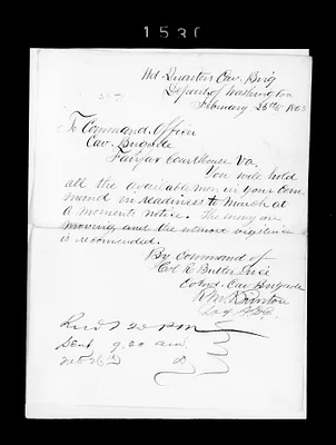 p. 40