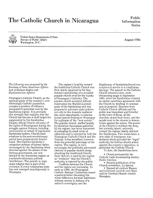 p. 52