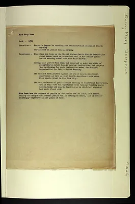 p. 11