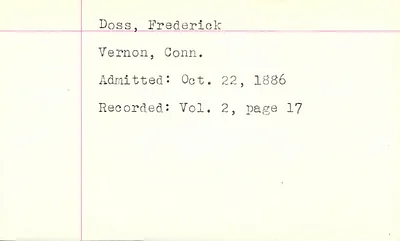 p. 43
