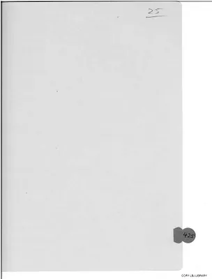 p. 21
