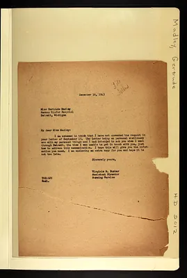 p. 13