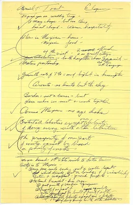 p. 21
