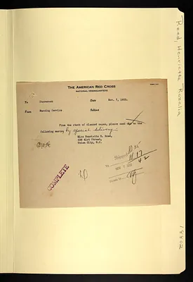 p. 25