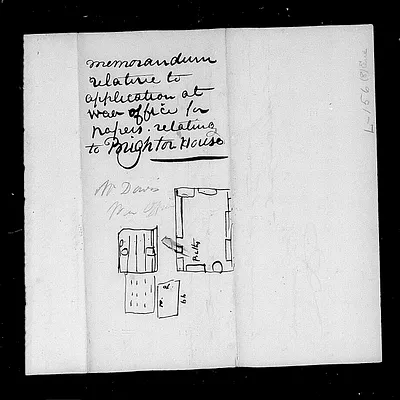 p. 23