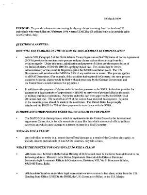 p. 59