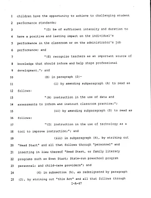 p. 48