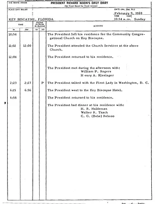 p. 38