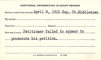 p. 17