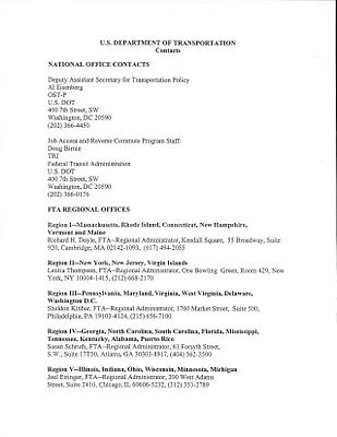 p. 53
