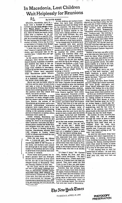 p. 49