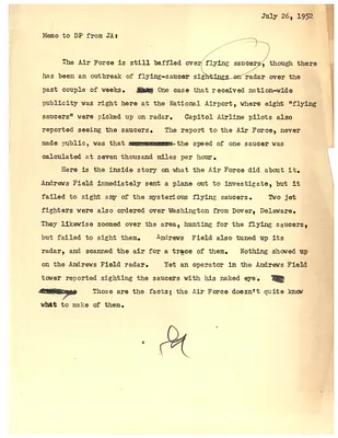p. 41
