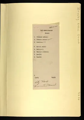 p. 8