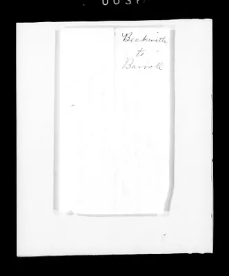 p. 46