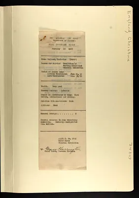 p. 9
