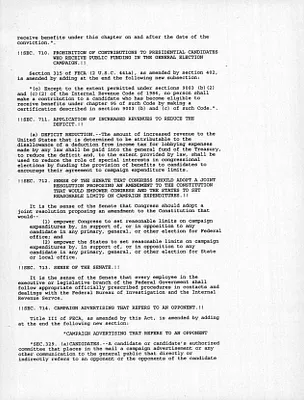 p. 54