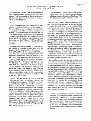 p. 48