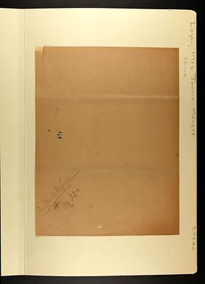 p. 42