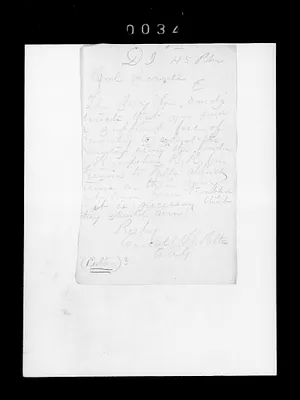 p. 44