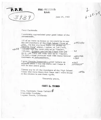 p. 1