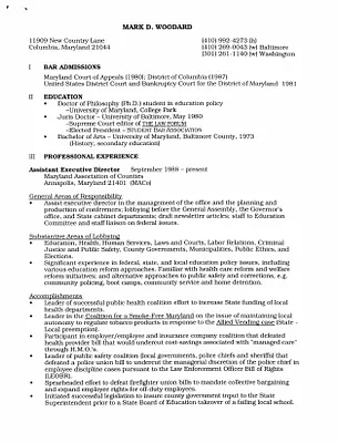 p. 35