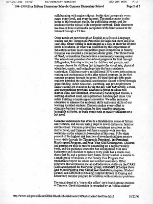 p. 46