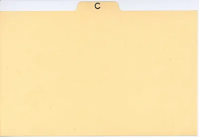 p. 15