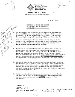 p. 39