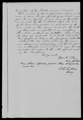 p. 27