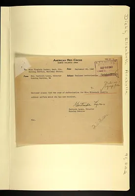 p. 41