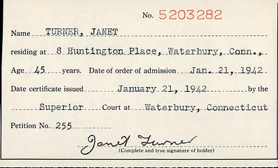 p. 35