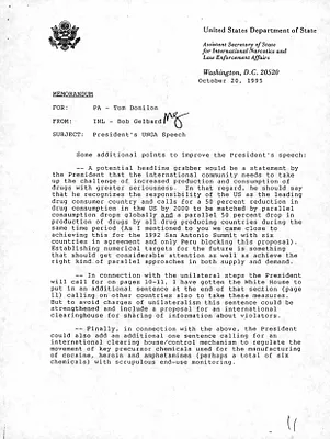 p. 47
