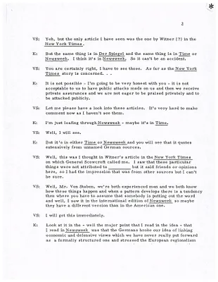 p. 6