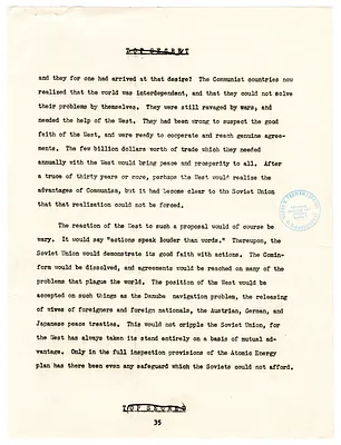 p. 35