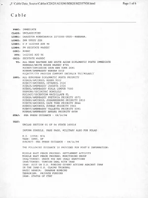 p. 14