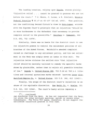 p. 45