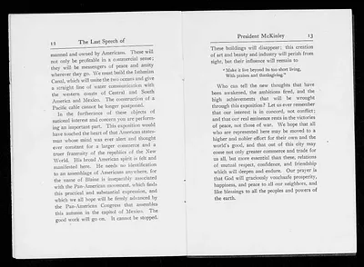 p. 41
