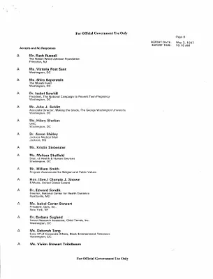 p. 27