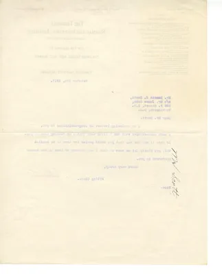 p. 20