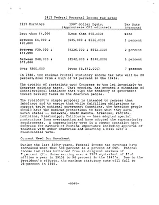 p. 60