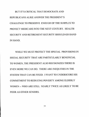 p. 33